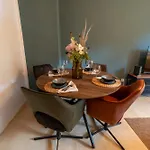 Rr - Comfortable Apartment 60 Qm - Central - Wifi